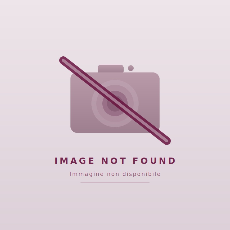 Alla Loggia Del Poeta