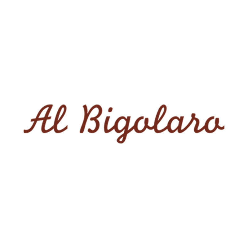 Al Bigolaro