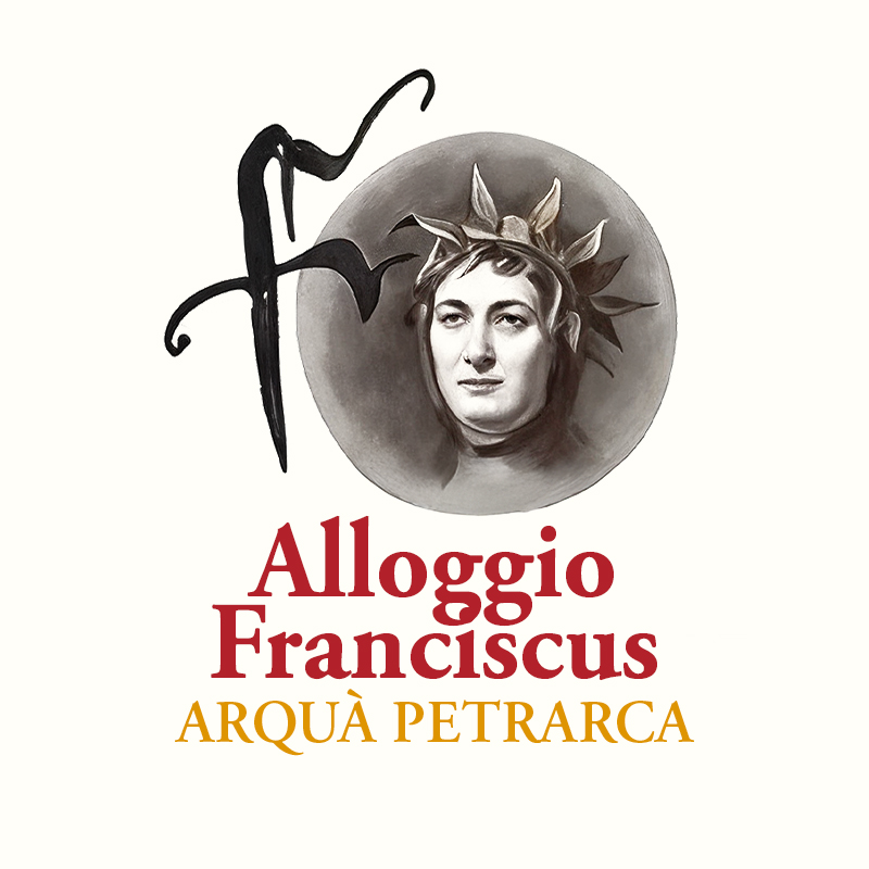 Alloggio Franciscus