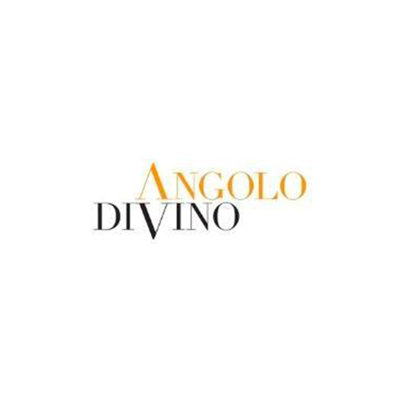 Angolo diVino
