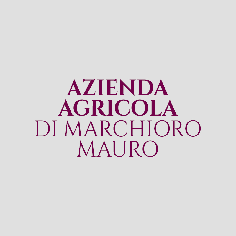 Azienda Agricola Marchioro Mauro