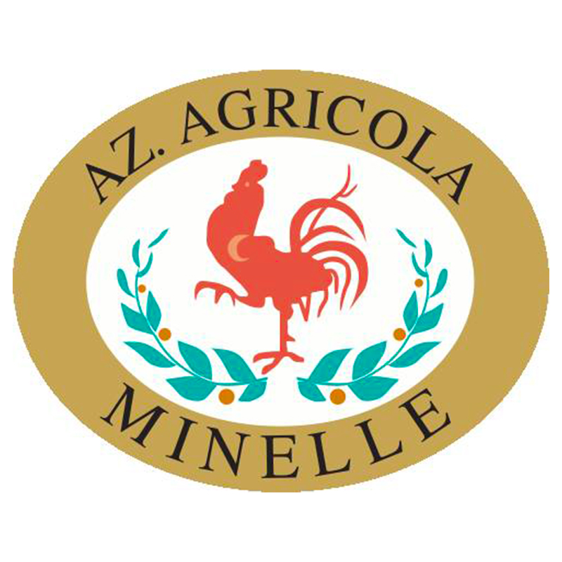 Azienda Agricola Minelle
