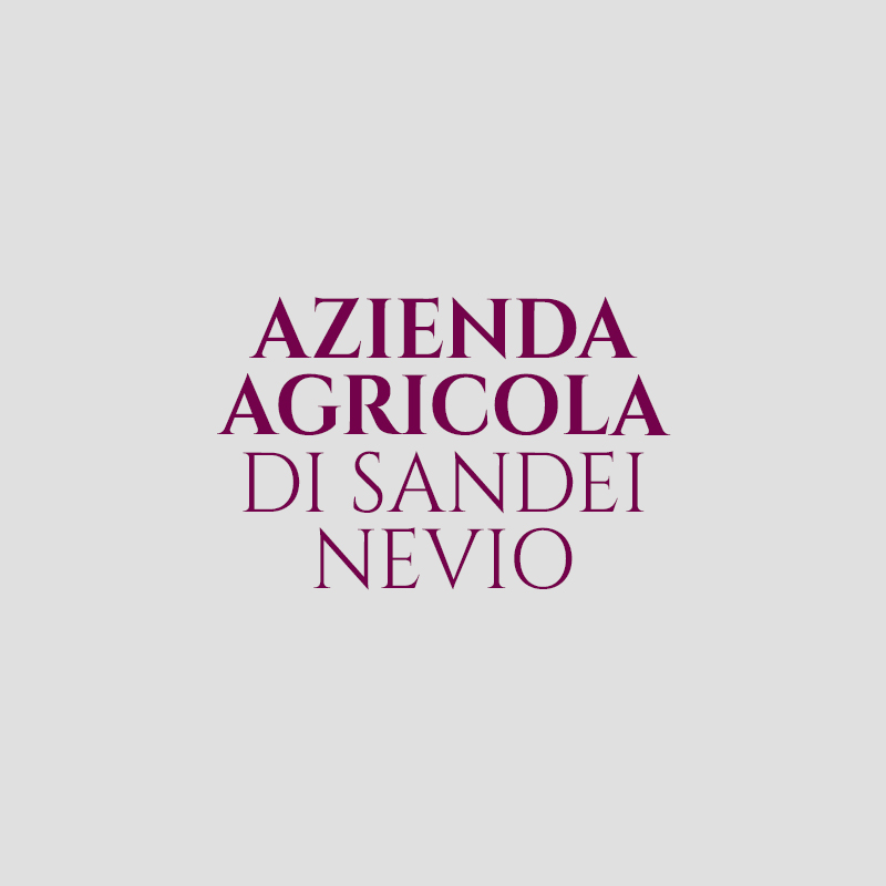 Azienda Agricola Sandei Nevio