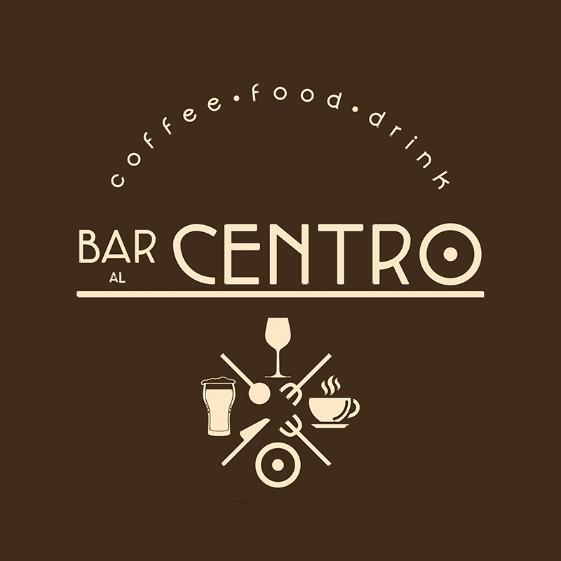 Bar Al Centro