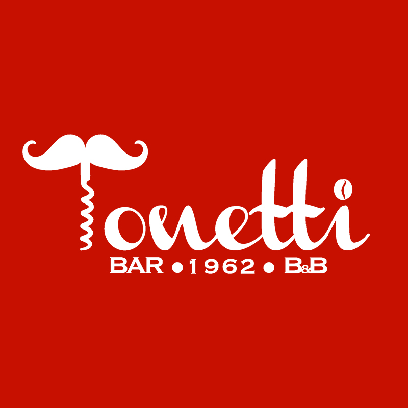 Bar Tonetti