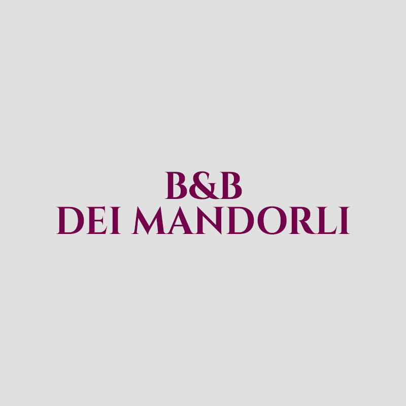 Bb Dei Mandorli