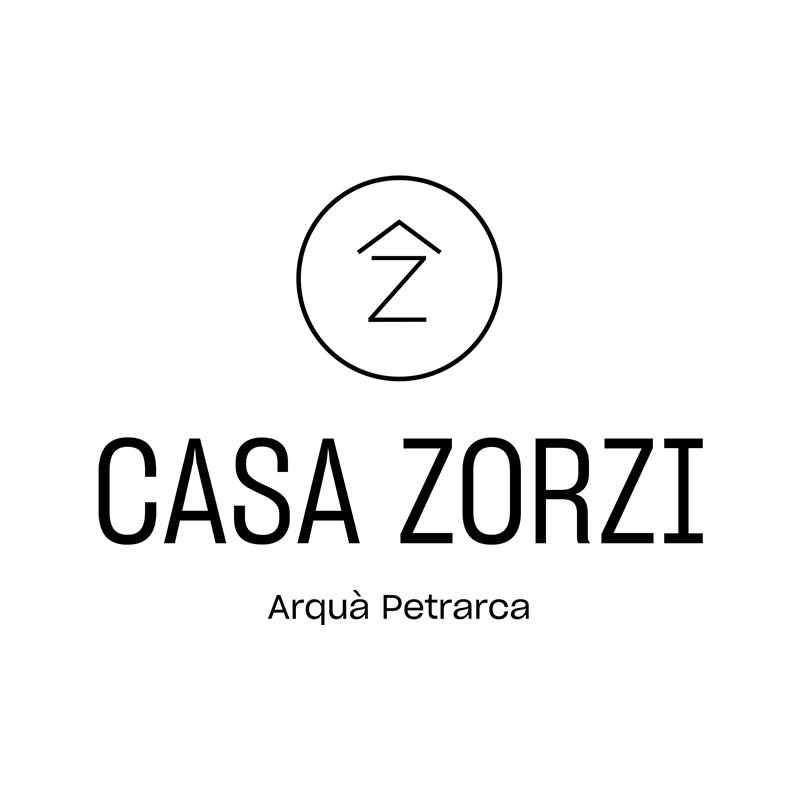 Casa Zorzi