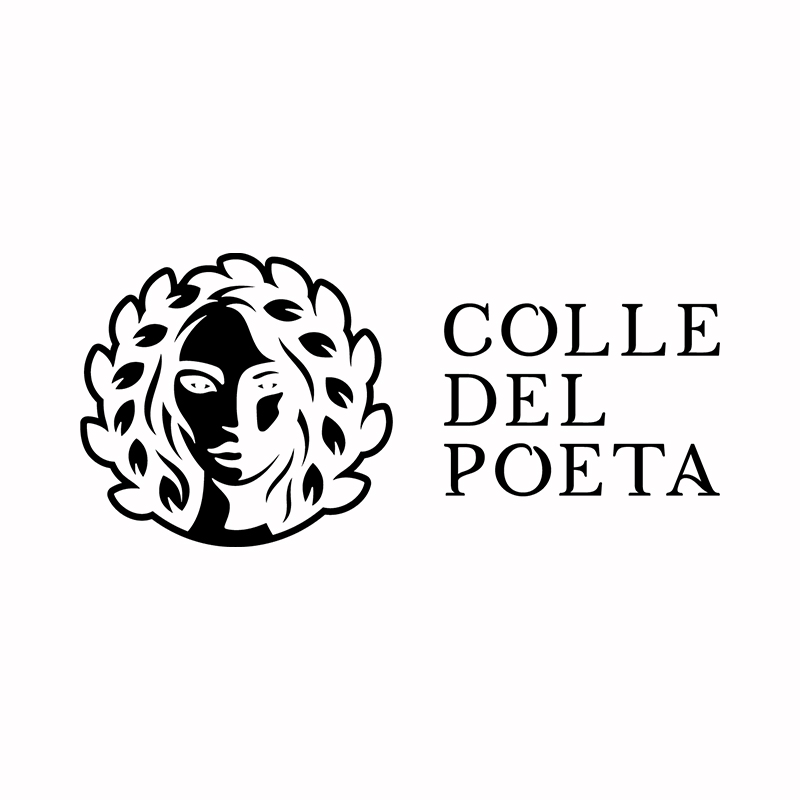 Colle Del Poeta