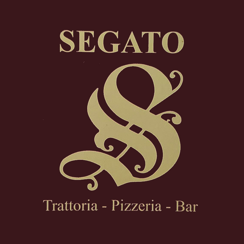 Segato