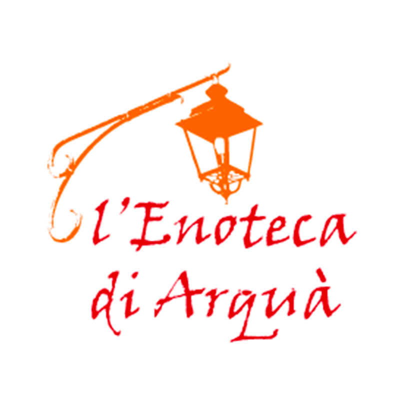 Enoteca Di Arquà