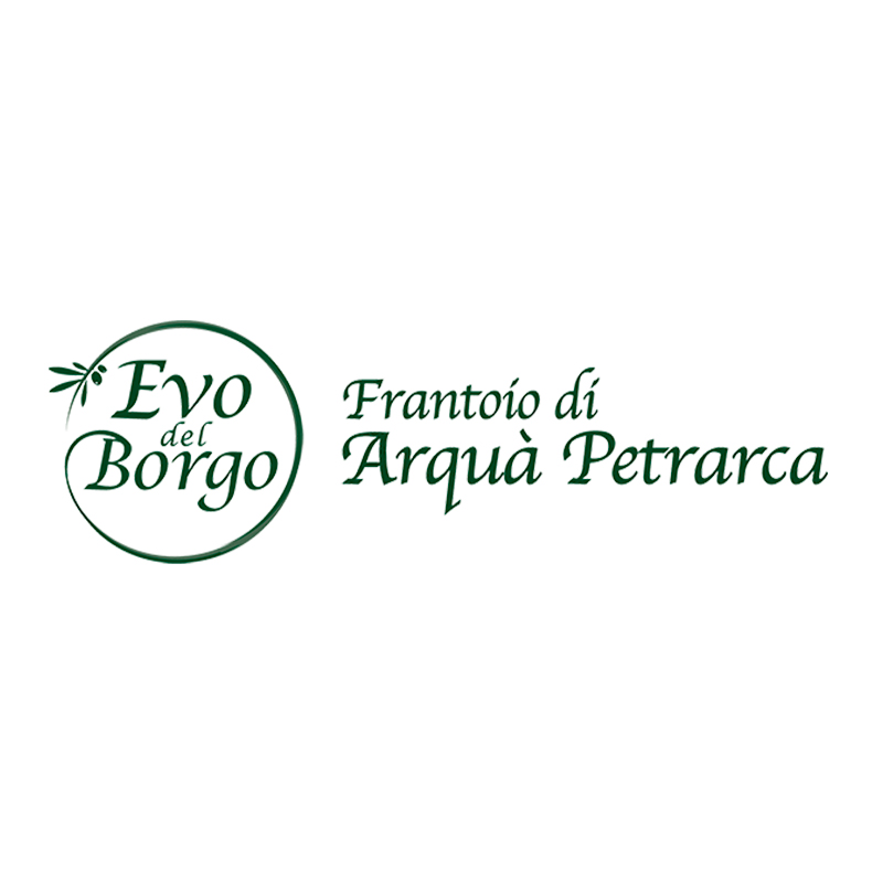 Evo Del Borgo
