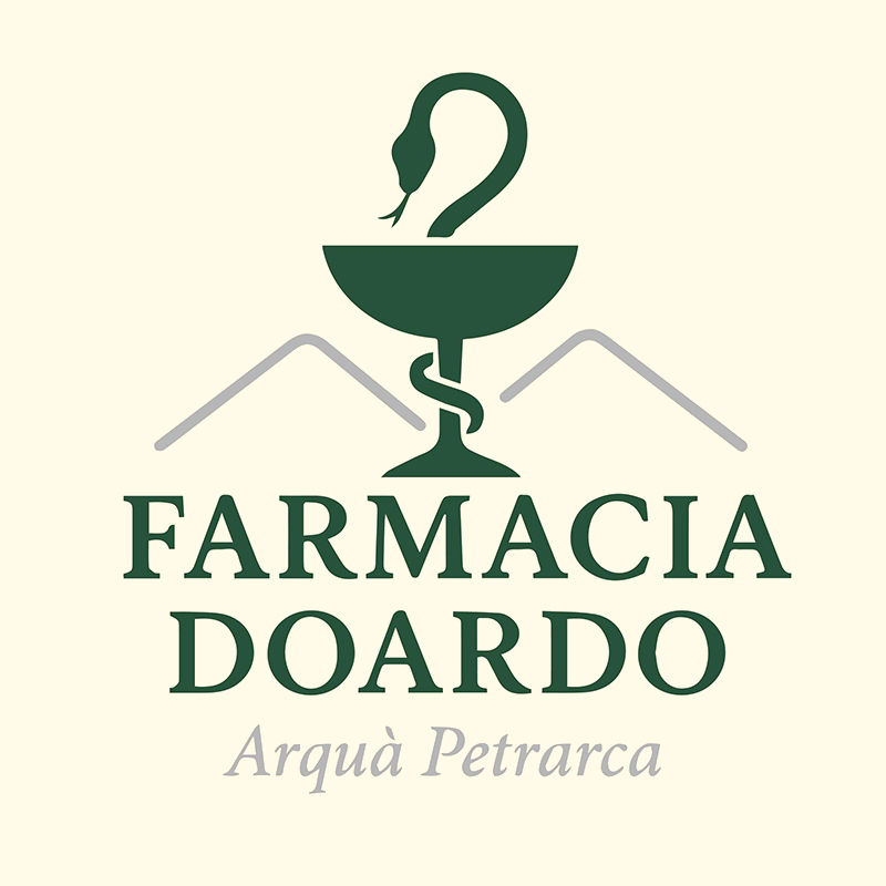 Farmacia Doardo