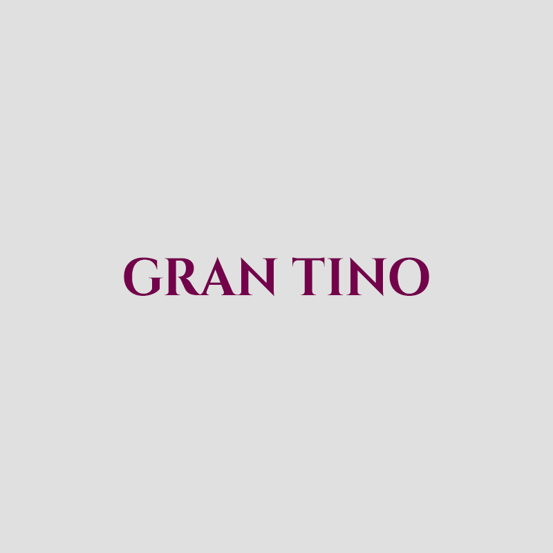 Gran Tino
