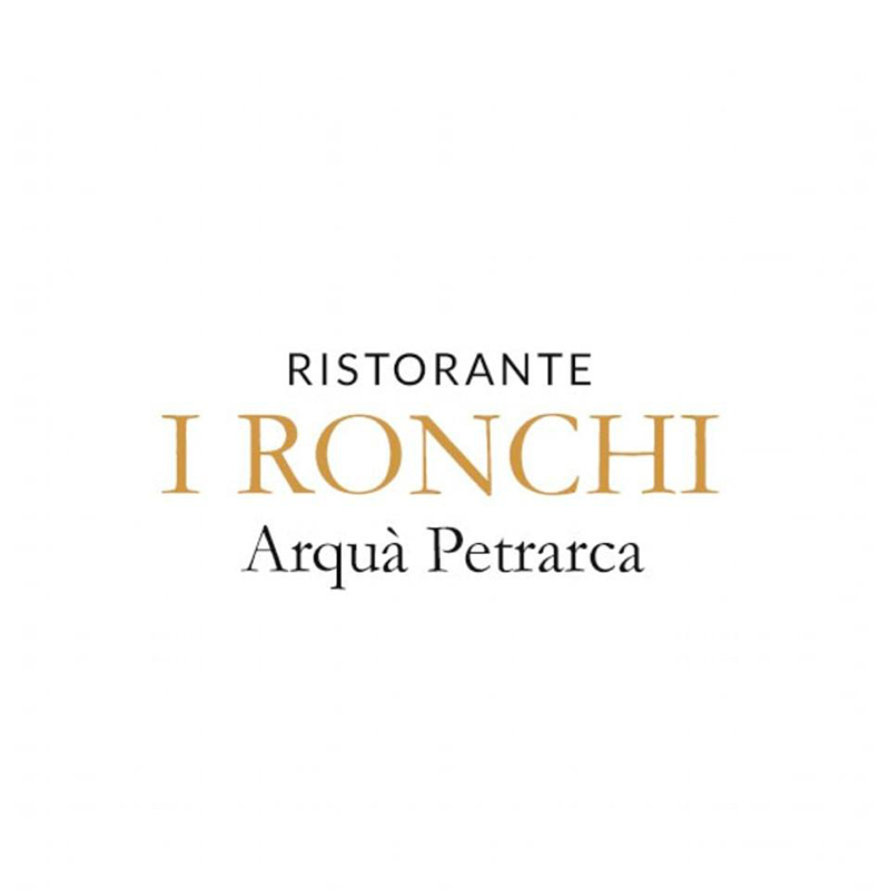 I Ronchi
