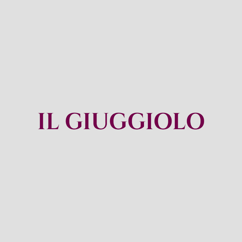 Il Giuggiolo