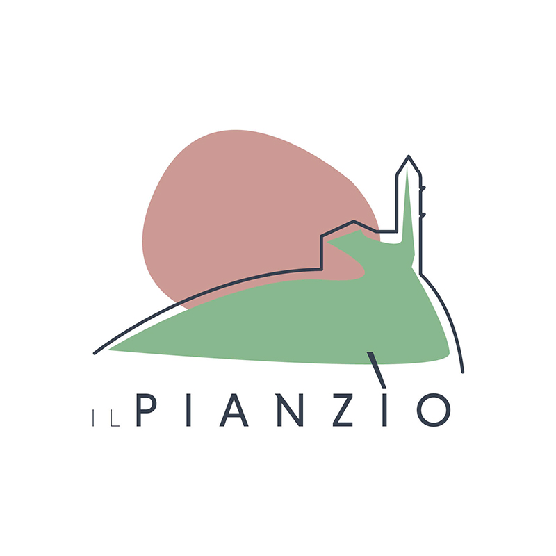 Il Pianzio