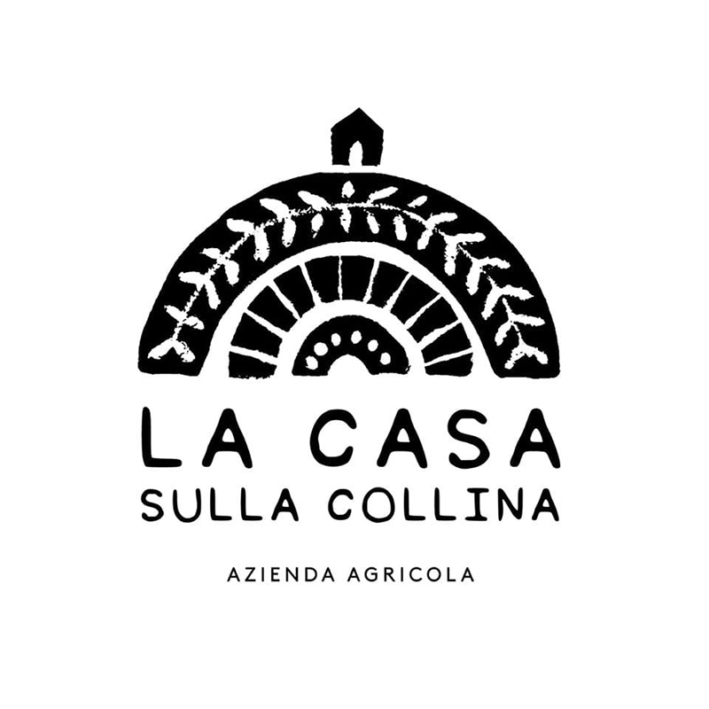 La Casa sulla Collina