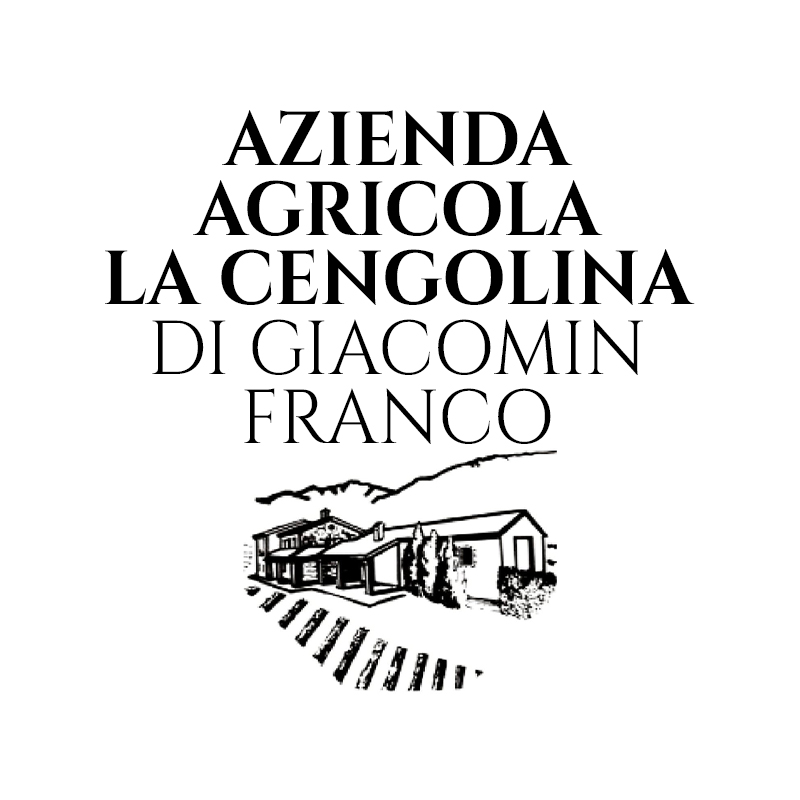 La Cengolina Azienda Agricola