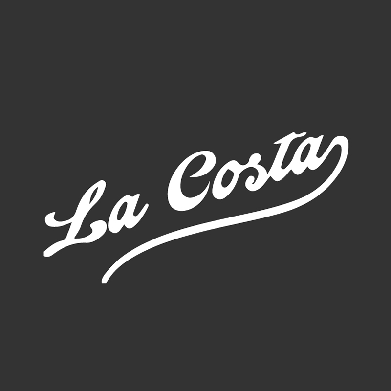 La Costa