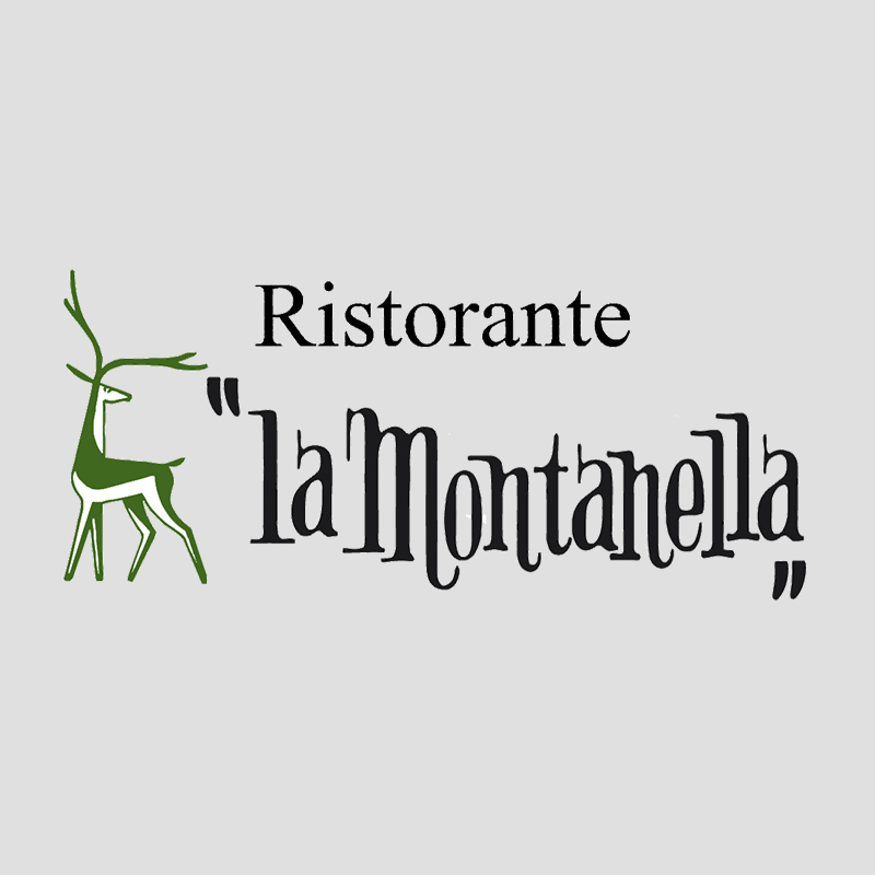 La Montanella