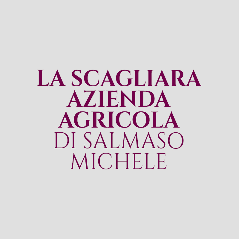 La Scagliara Azienda Agricola