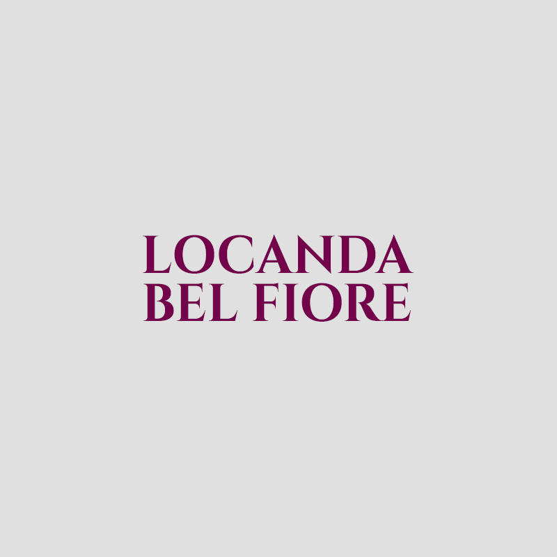 Locanda Bel Fiore