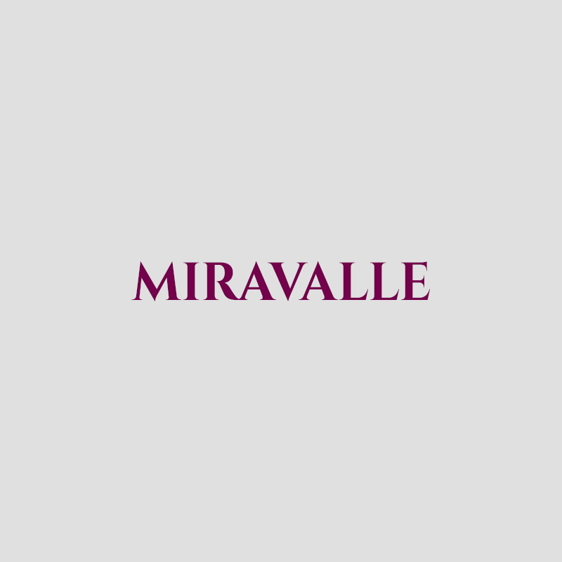 Miravalle