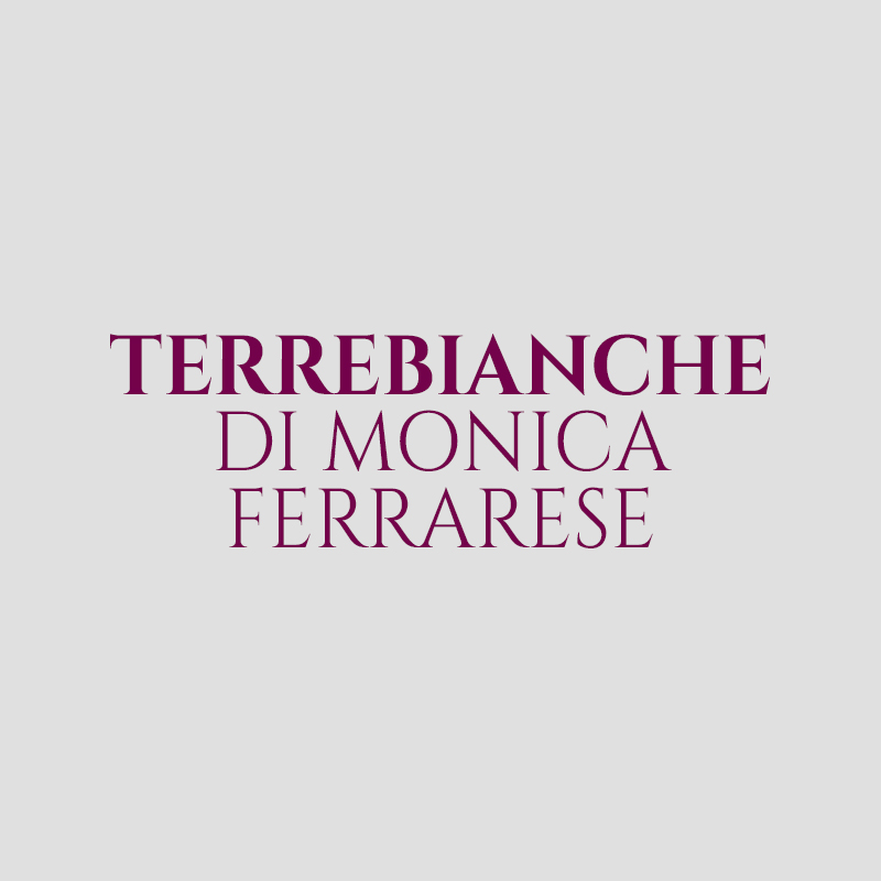 Monica Ferrarese