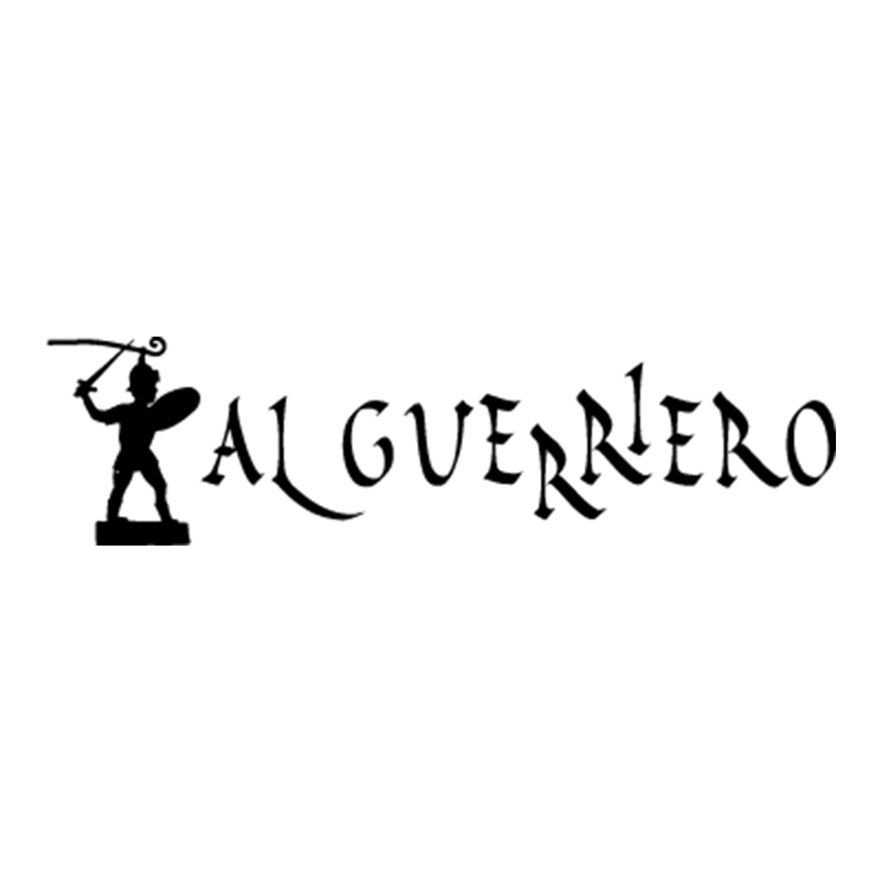 Osteria Al Guerriero