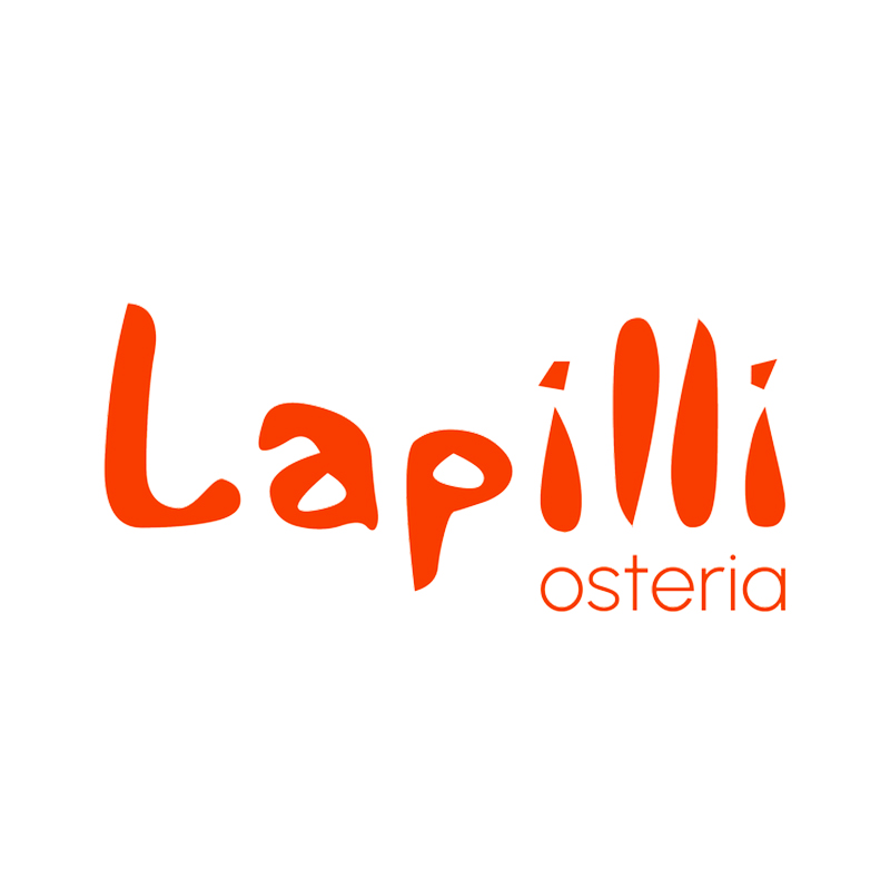 Osteria Lapilli