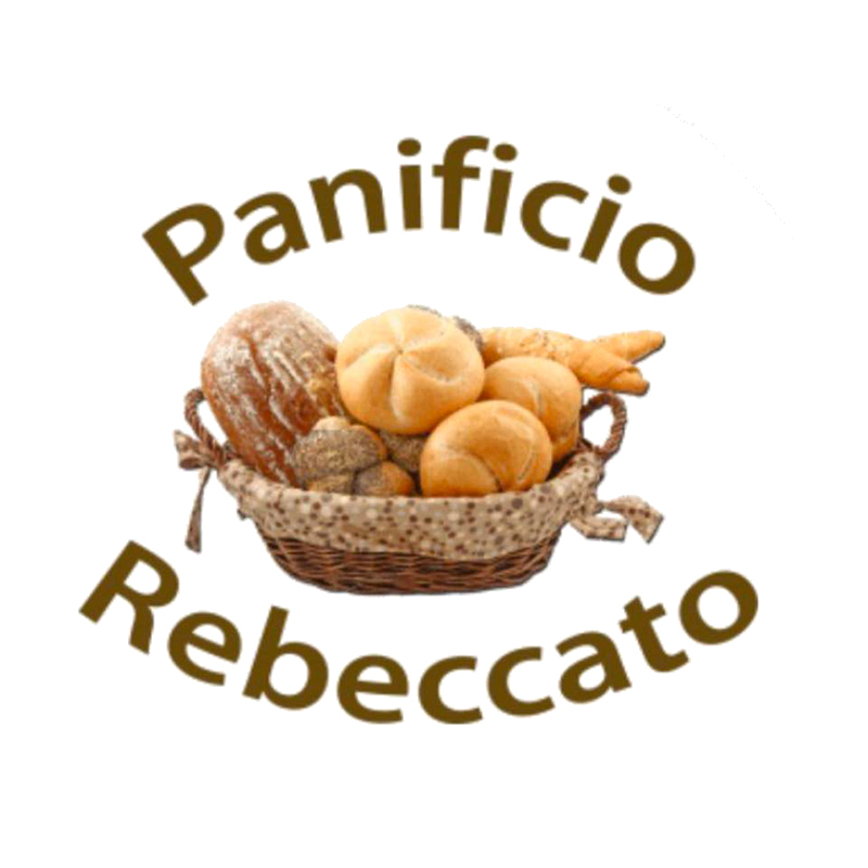 Panificio Rebeccato