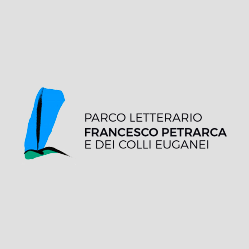 Parco Letterario Francesco Petrarca e dei Colli Euganei