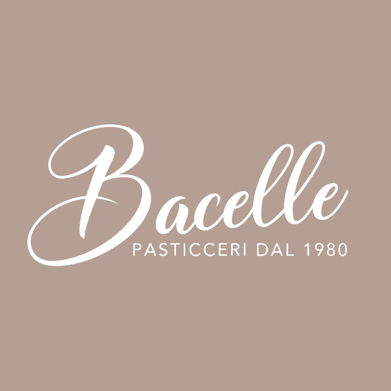Pasticceria Bacelle