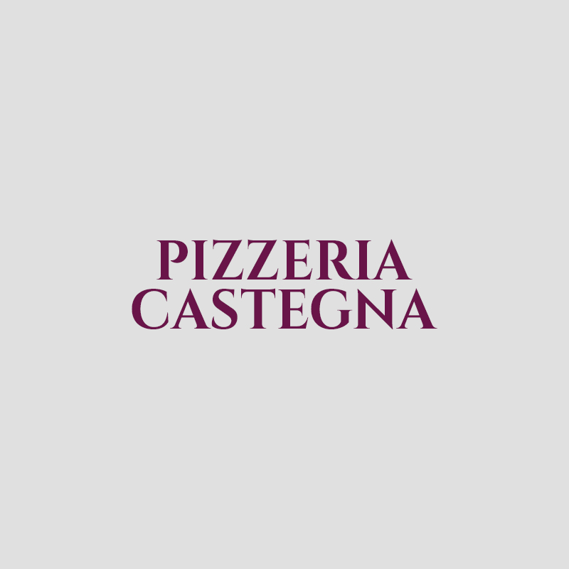 Pizzeria Castegna