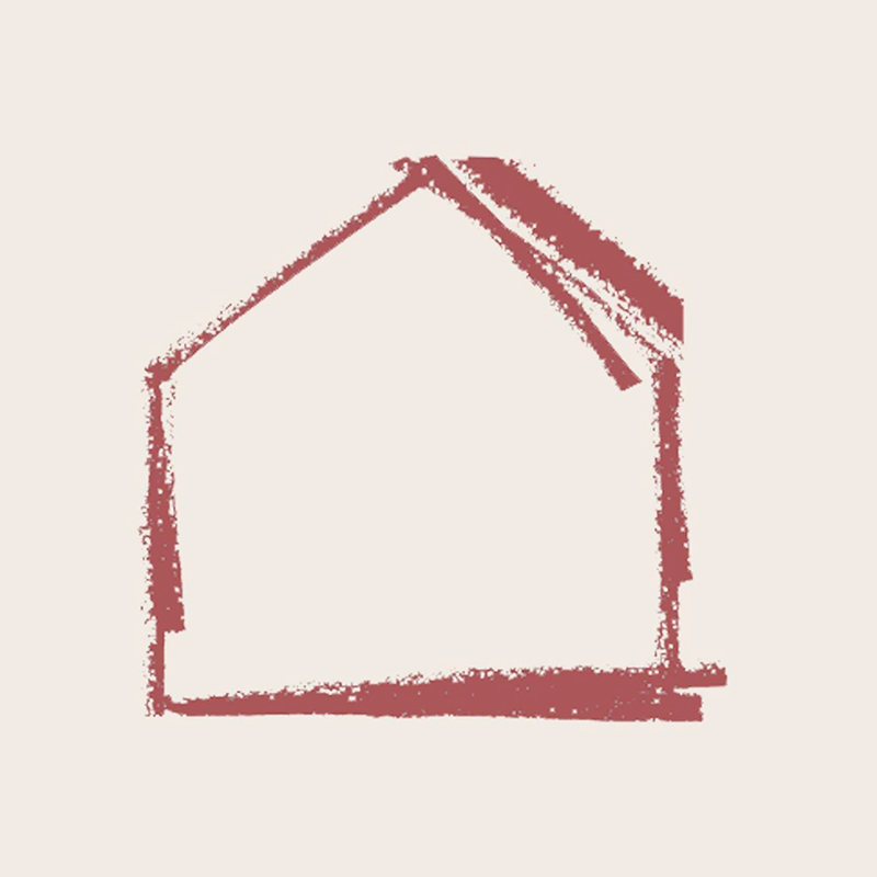 Quella Casa Ad Arquà