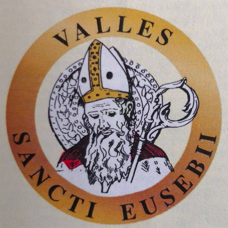 Sant'Eusebio Azienda Agricola