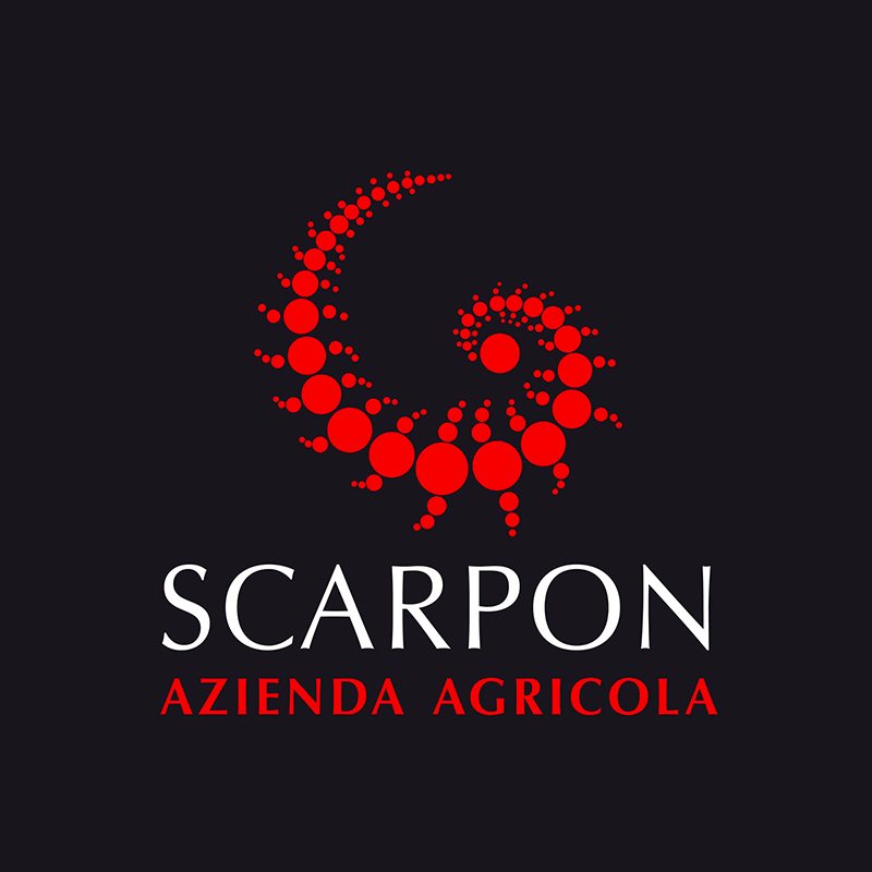Scarpon