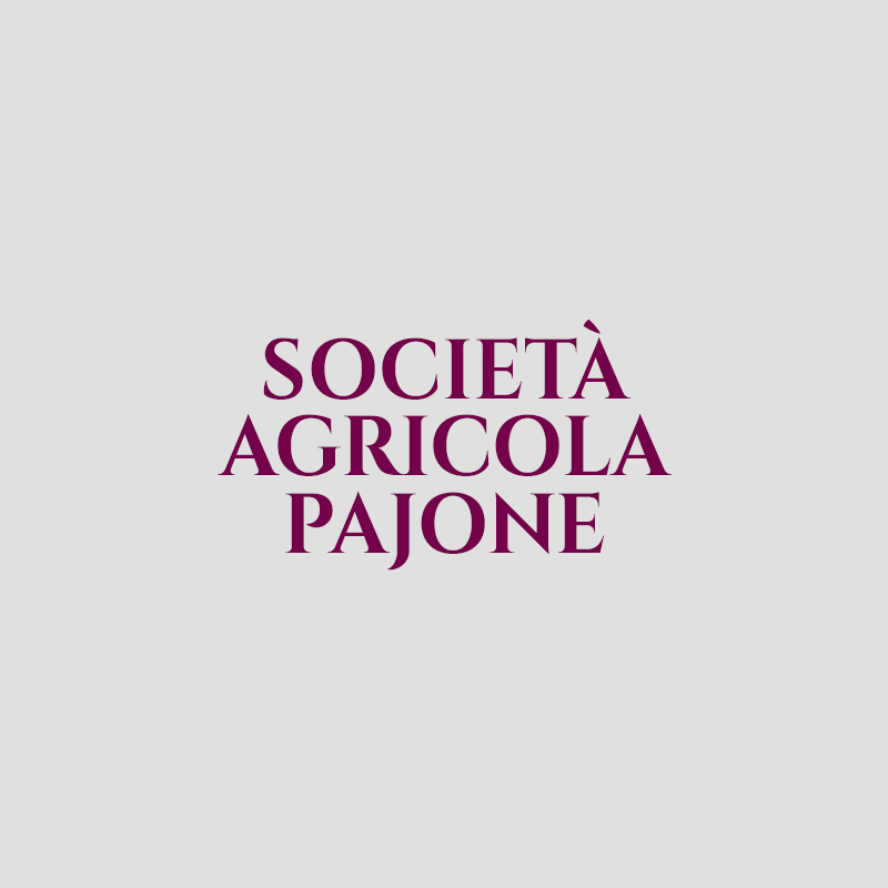 Soc. Agricola Pajone