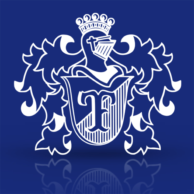 Società Agricola Toniolo