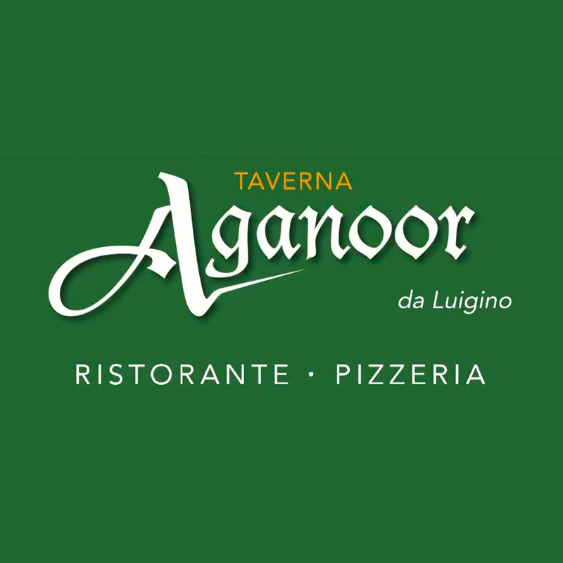 Taverna Aganoor