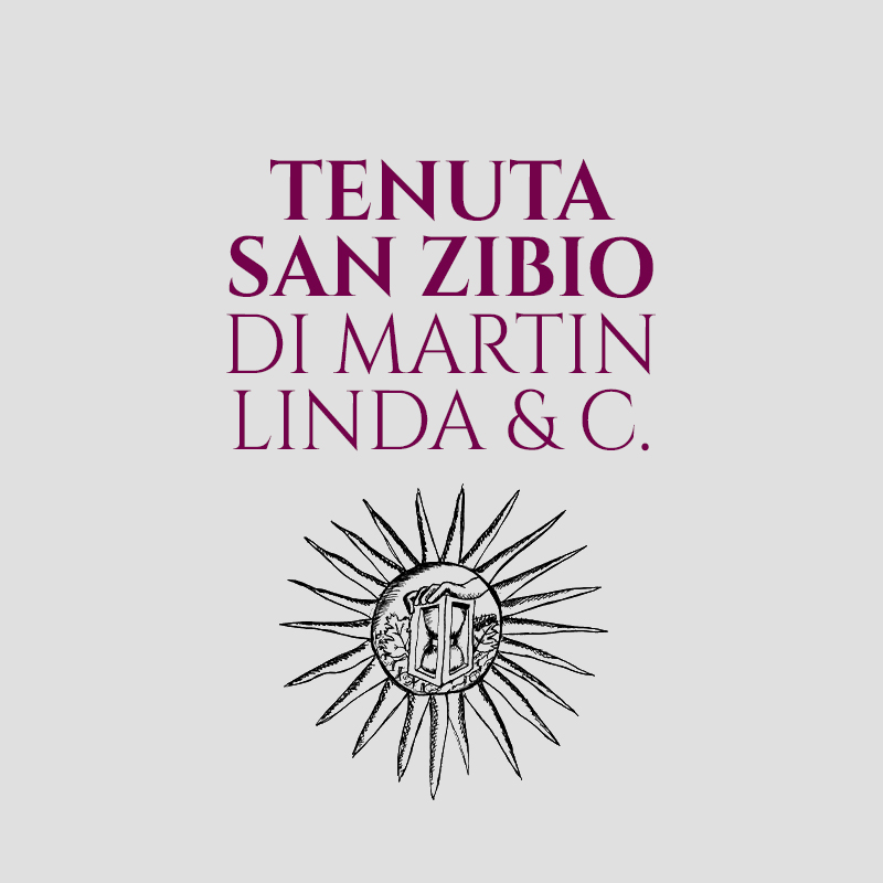 Tenuta San Zibio