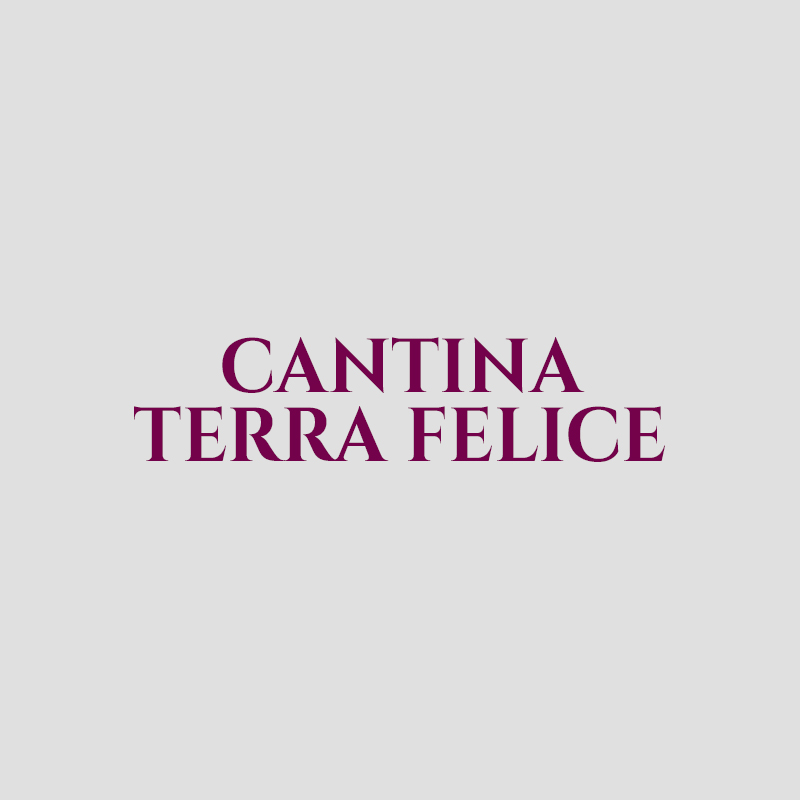 Cantina Terra Felice