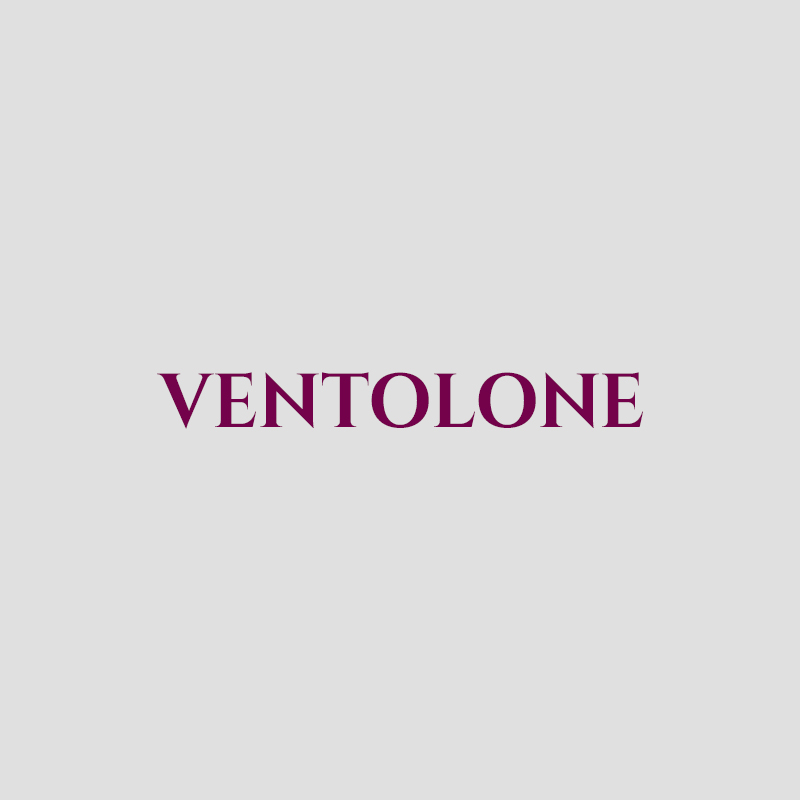 Ventolone