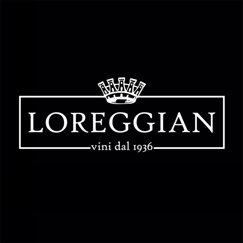 Vini Loreggian